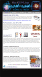 Mobile Screenshot of macos9lives.com